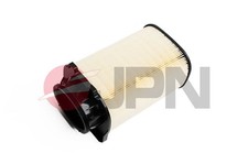 JPN Luftfilter 20F9166-JPN Filtereinsatz f&uuml;r MERCEDES GLC C253 X253 GLK KLASSE