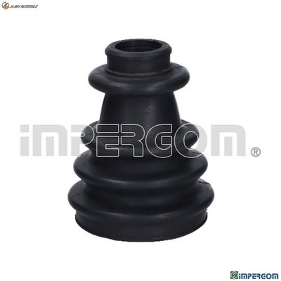 FALTENBALG ANTRIEBSWELLE 29495 FÜR RENAULT 11/Hatchback/Van ENCORE SUPER 16 1.1L