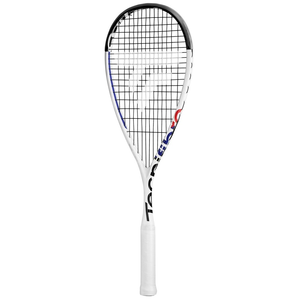 Schlger squash Tecnifibre Carboflex Xtop Junior из ткани для сквоша Schlger 12CARJUNX Wei 21890₽