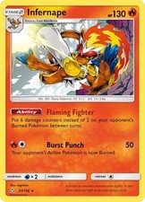 Infernape (23)