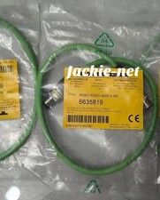 1PCS NEW RSSD-RSSD-4422-0.5M