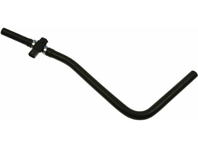 #ad Fuel Tank Pressure Sensor For 2009 2013 Mazda 6 2012 2010 2011 NW658HW $112.17