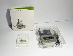 Compilot II Phonak | eBay