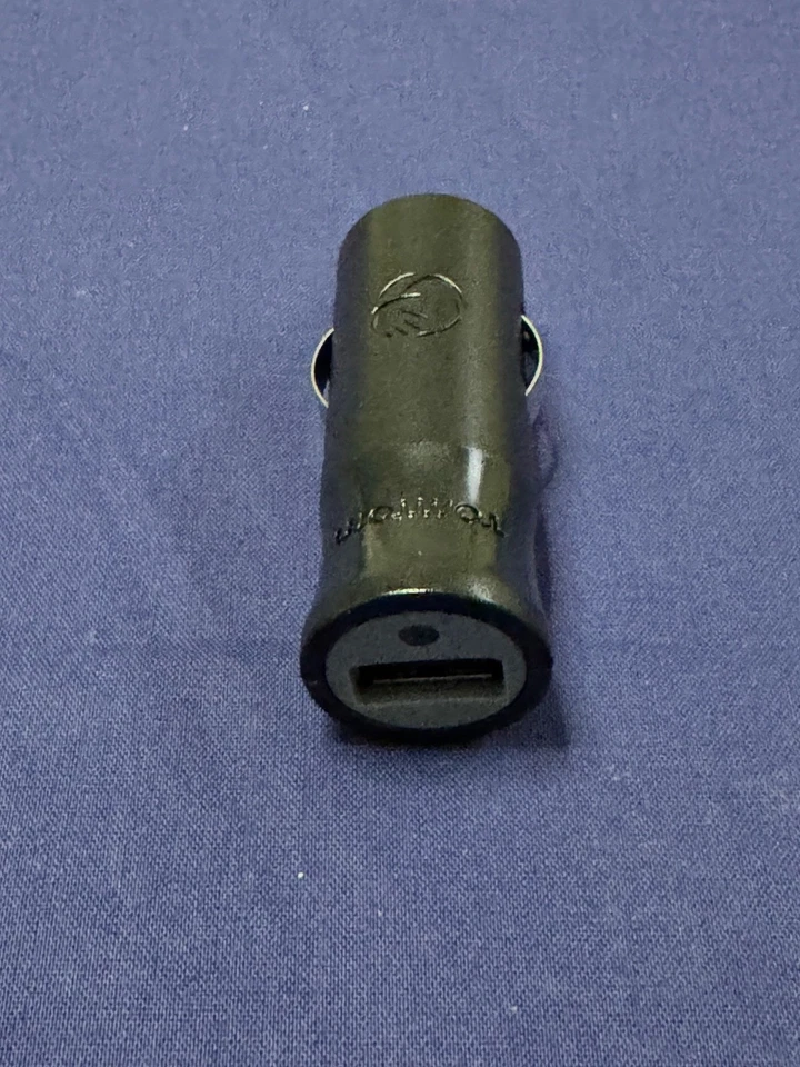 TomTom Go 6200 Large 6" Auto Van Sat Nav Wifi Traffic World Freisprechen - Bild 4 von 4