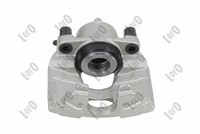Loro 131-04-165 Bremssattel Vorne Links FüR Fiat Croma Signum Vectra C Saab 9-3