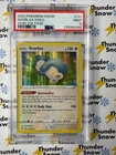 Snorlax Holo #131 Vivid Voltage 2020 Pokemon PSA 9 135065998