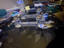 Rolline Mistral Plate 180