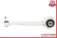 03-09 Mercedes W209 CLK500 Front Right Side Lower Suspension Control Arm OEM