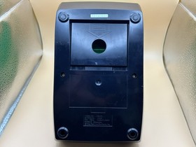 Nintendo Game & Watch POPEYE Tabletop PG-74 1983 Japan