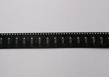 25 Stk Qantek QCS32.0000F18B23M SMD-Quarz 32MHz 18pF 20ppm FTC 30ppm