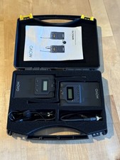 MOVON WMIC70 Wireless microphone