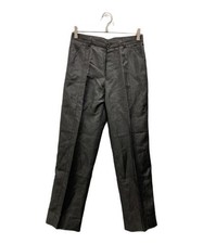 ARMANI COLLEZIONI          Trousers Dark Gray