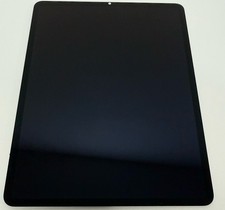 Apple Genuine iPad Pro 12.9" A2436 Genuine Full LCD Screen Digitiser Assembly