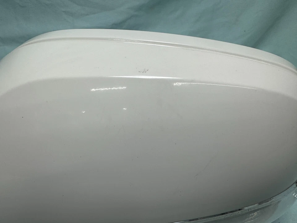 07-08 Espejo retrovisor lateral izquierdo mercedes gl450 gl550 x164 1648103916 Foto 4 de 4