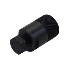 Polrad Polradabzieher Abzieher Schwungmasse M26 x 1mm für Piaggio NRG mc2 DD 50