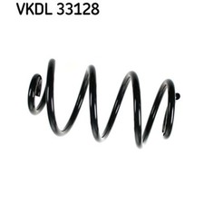 Ressort divers Renault MODUS