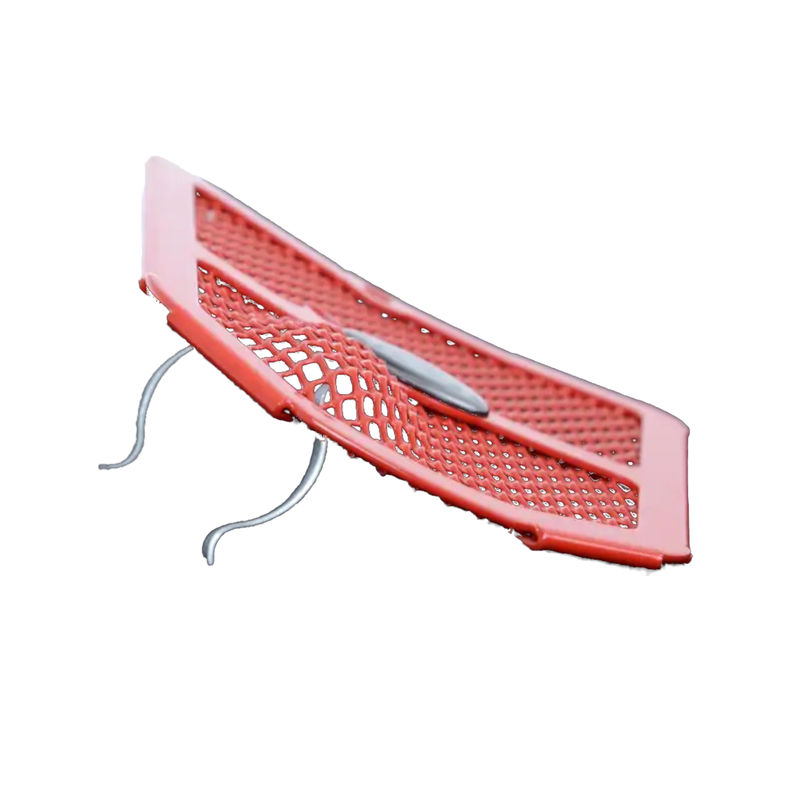 R&G - DG0022RE - Downpipe Grilles