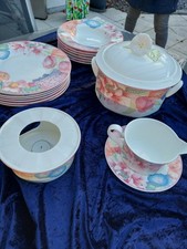 Villeroy & Boch Gallo Design Corolla