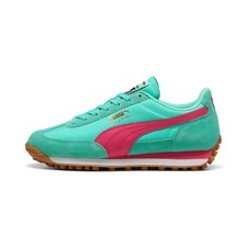 400773-32 WOMENS PUMA EASY RIDER VINTAGE