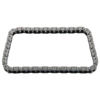 Swag Kette, ÖLpumpenantrieb U.A. FüR Bmw, Ford, Mini, Toyota