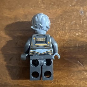 Lego Star Wars 4-LOM Minifigure 75167 75243 Bounty Hunter Figure Only