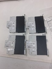 Carlo Gavazzi RGC1A60D15KKE Solid State Relay Contactor FNFP