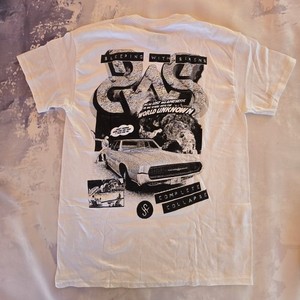 Sleeping with Sirens Complete Collapse | eBay