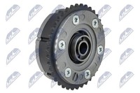 NTY Nockenwellenversteller RKZ-BM-010 FüR BMW 3Er E90 Touring E91 E92 5Er E61 X6