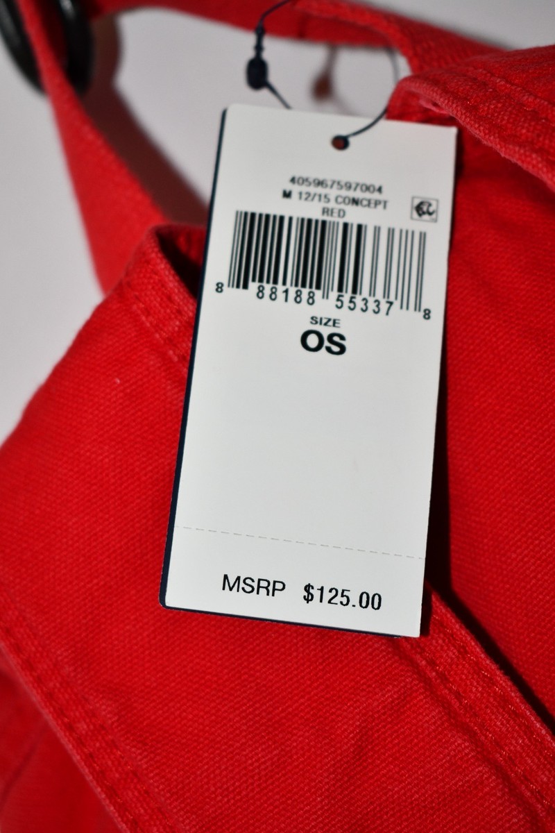 Polo Ralph Lauren Men