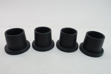 Alesis DM8 Drum Kit Replacement Part - 1 1/2 ...