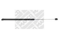 Gasfeder Kofferraum FüR Honda Civic Ferio VII 2000-2005