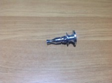 Ford 2000,3000,4000,5000,7000 front grill retaining stud knob