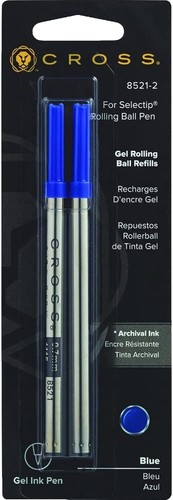 Vermilion Ink Refill Ink for Shachihata Name 9 XLR-9N JAPAN IMPORT