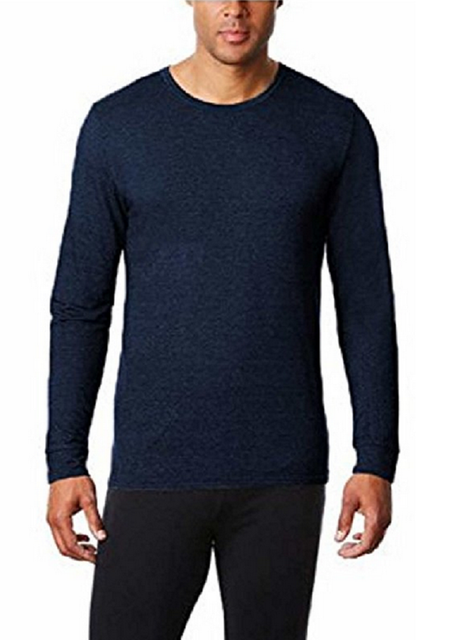 Crew Base Layer Tee Medium for sale 