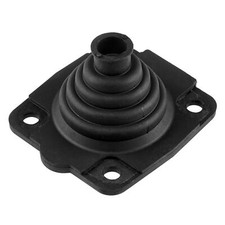 Gear Selector Boot Cover fits Polaris Magnum ...