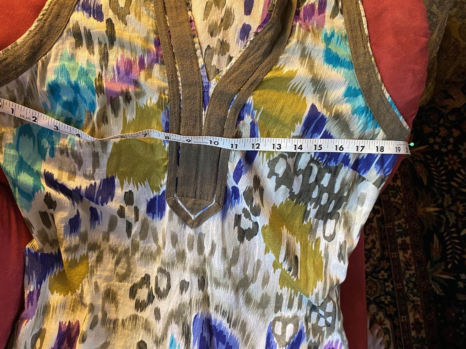 Picture 6 of 15