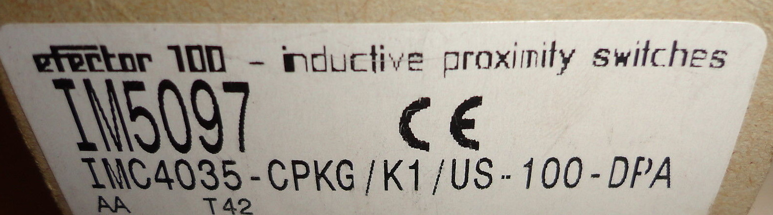 Foto 7 di 7