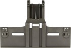 Dishwasher Rack Adjuster Fits KitchenAid KUDS30SXBL0 KUDS30SXSS0 KUDS30SXWH0