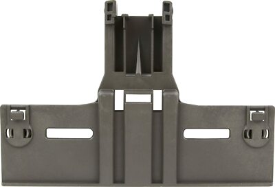 Dishwasher Rack Adjuster Fits Jenn-Air JDB3600AWP1 JDB3600AWS2