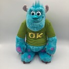Foto 1 di 10