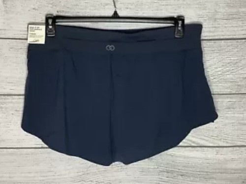CALIA Kick It Up Performance Shorts Size XXL - Picture 2 of 5