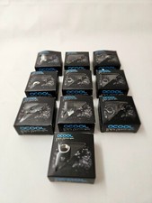 Alphacool Fittings Winkeladaptern und Verbind...