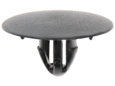 Dorman 74YY12D Cowl Panel Retainer Fits 2006-2014 Toyota RAV4 EV