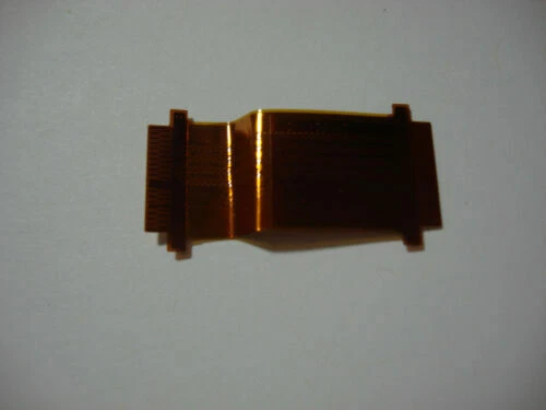 Sony Tablet & eReader Parts for Sony Tablet S