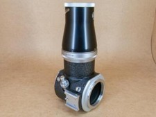 Leitz Leica Visoflex I OZXOM 16482 for M mount