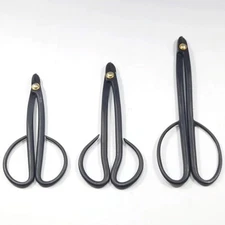 Bonsai tools Wire Cutter Small Wire Cutter #20K,#20F,#20L