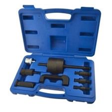 Diesel Injector Puller Kit Injector Puller Specialty Tool CDI