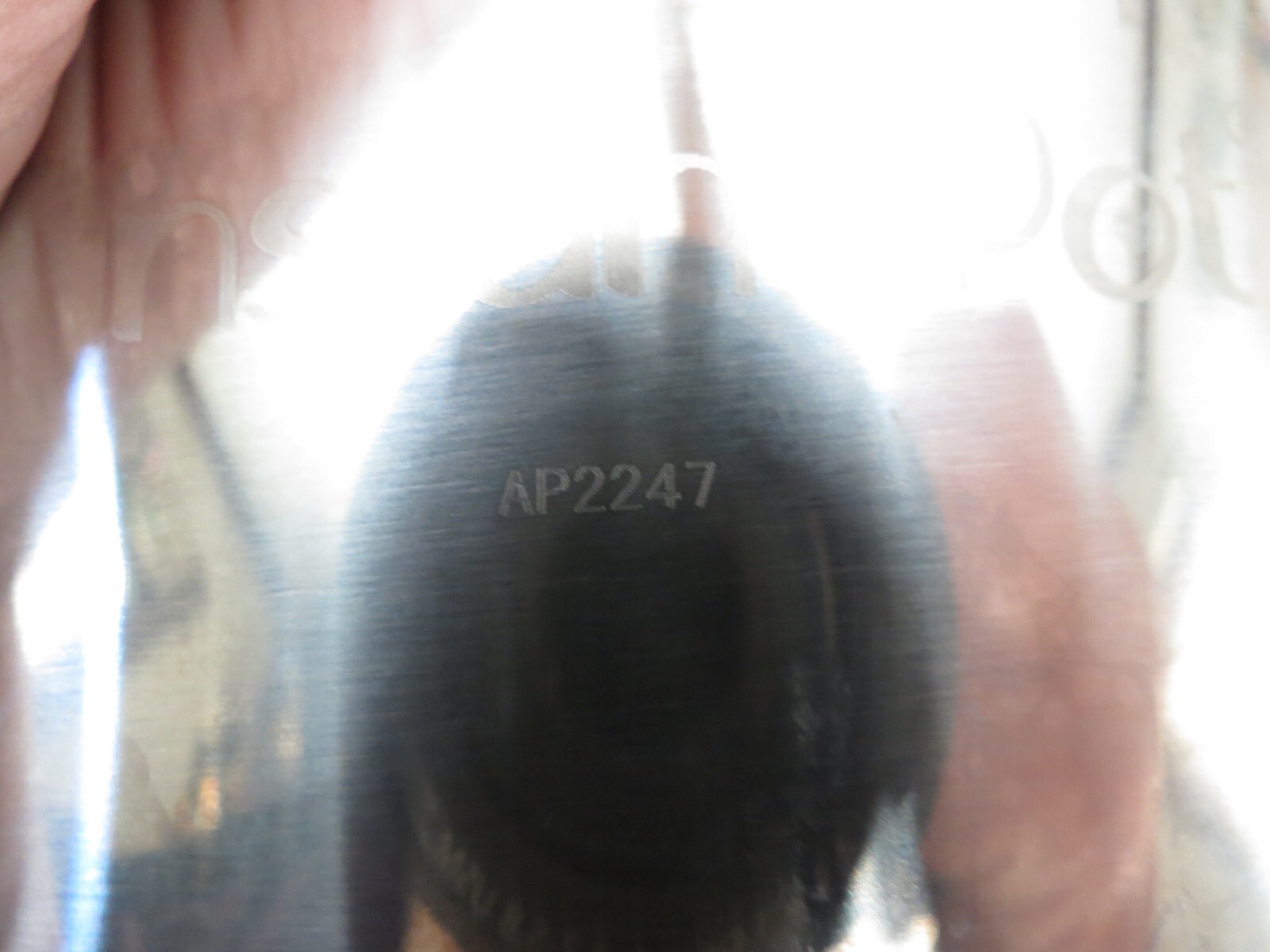 Bild 9 von 9