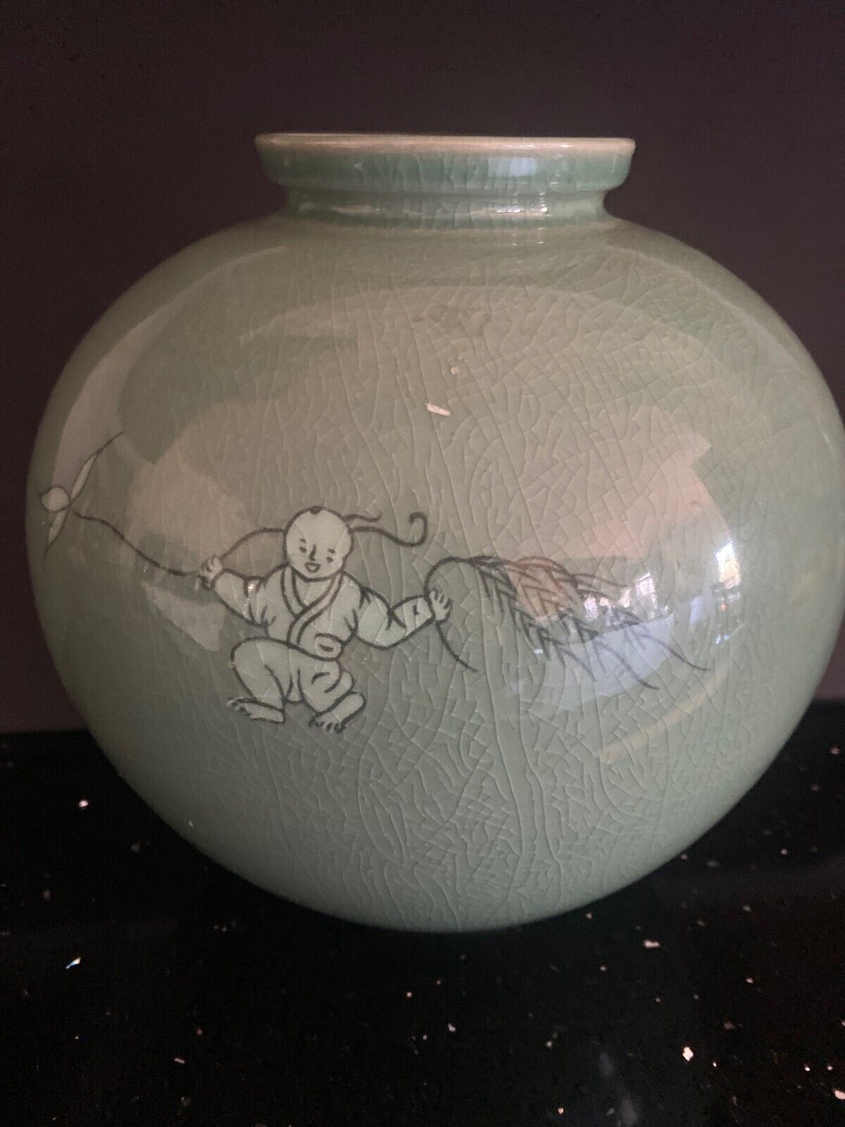 Picture 1 of 2