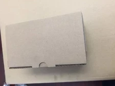 17227505826 GENUINE MODINE BMW TRANS.OIL COOLER